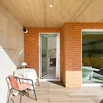 Pinhal Do Furadouro | & Pool * Овар