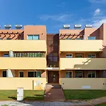 Pinhal Do Furadouro | & Pool Διαμέρισμα