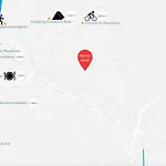 Pinhal Do Furadouro | & Pool Апартаменты Овар
