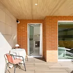 Διαμέρισμα Pinhal Do Furadouro | & Pool Οβάρ