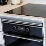 Διαμέρισμα Pinhal Do Furadouro | & Pool Οβάρ