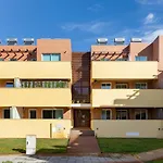 Διαμέρισμα Pinhal Do Furadouro | & Pool Οβάρ