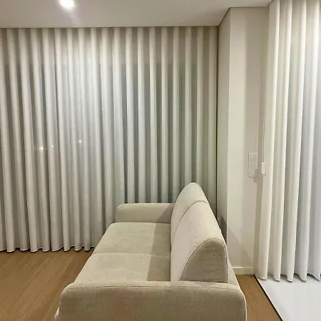 Apartament Pinhal Do Furadouro | & Pool *