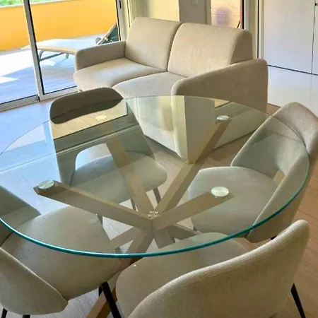 Pinhal Do Furadouro | & Pool * Ovar