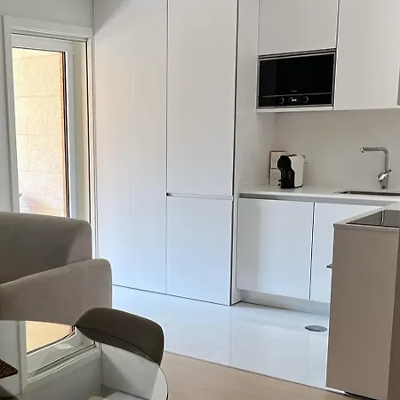 Apartament Pinhal Do Furadouro | & Pool *