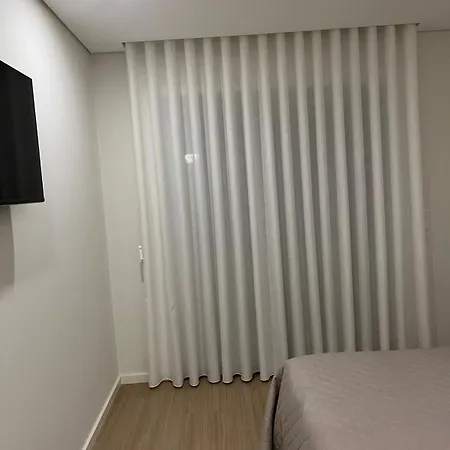 Pinhal Do Furadouro | & Pool Apartament