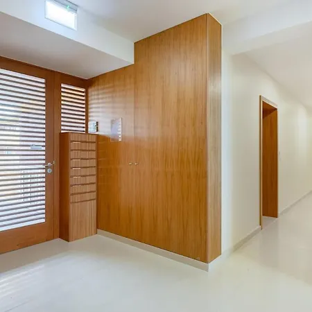 Pinhal Do Furadouro | & Pool Apartament *