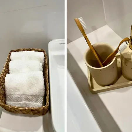 Pinhal Do Furadouro | & Pool Ovar