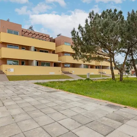 Apartament Pinhal Do Furadouro | & Pool *