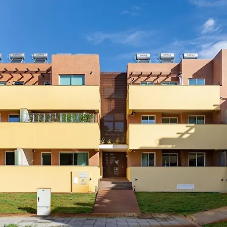 Apartman Pinhal Do Furadouro | & Pool Ovar