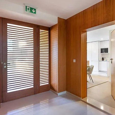 Pinhal Do Furadouro | & Pool
