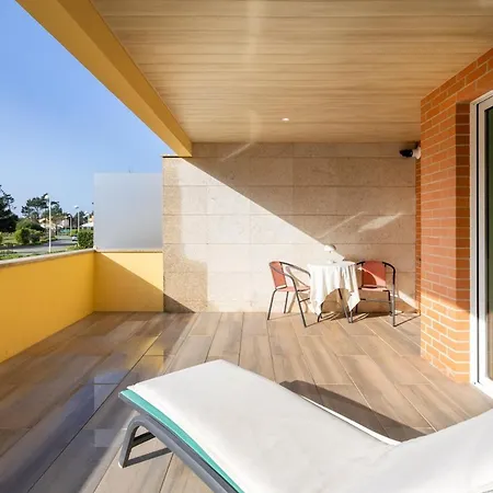 Pinhal Do Furadouro | & Pool