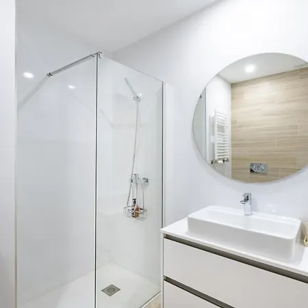 Apartman Pinhal Do Furadouro | & Pool