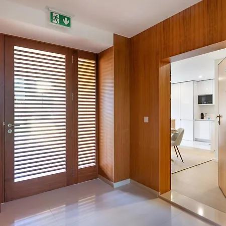 Pinhal Do Furadouro | & Pool