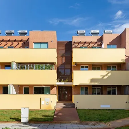 Pinhal Do Furadouro | & Pool * Ovar
