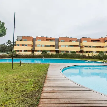 Pinhal Do Furadouro | & Pool *