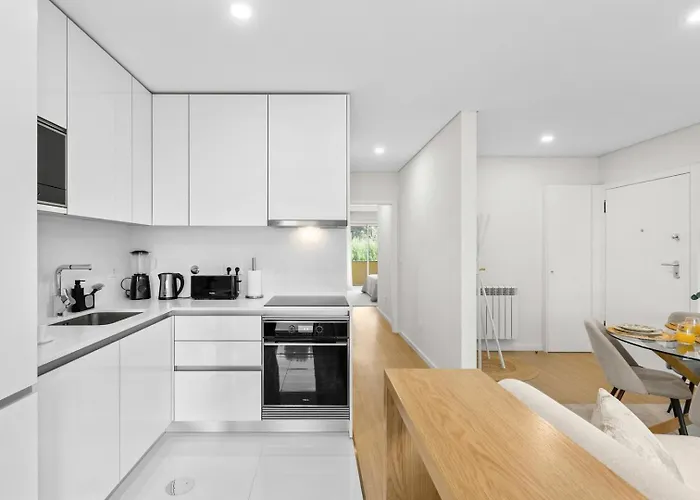 Pinhal Do Furadouro | & Pool