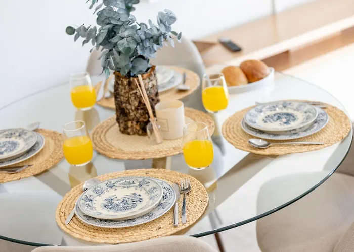 Pinhal Do Furadouro | & Pool Ovar