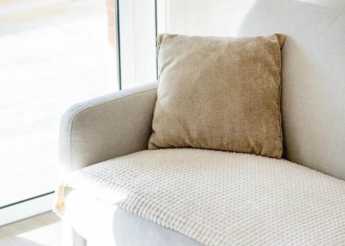 Pinhal Do Furadouro | & Pool * Ovar