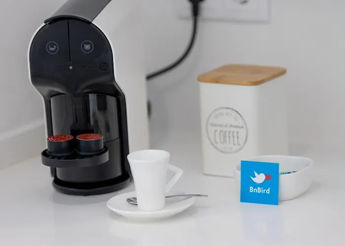 Pinhal Do Furadouro | & Pool Appartement Ovar