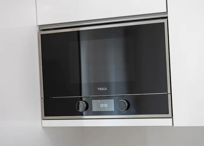 Pinhal Do Furadouro | & Pool Appartement Ovar