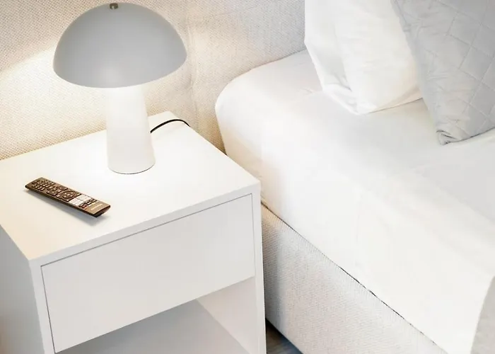 Pinhal Do Furadouro | & Pool Appartement *