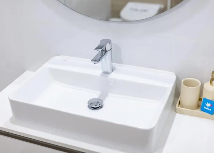 Pinhal Do Furadouro | & Pool Appartement