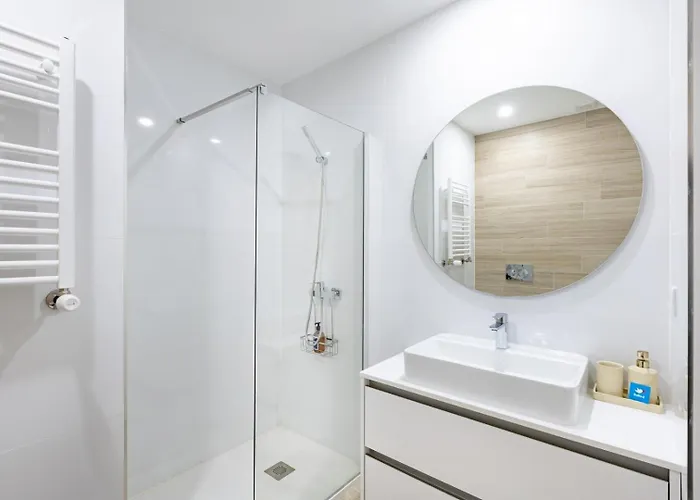 Appartement Pinhal Do Furadouro | & Pool