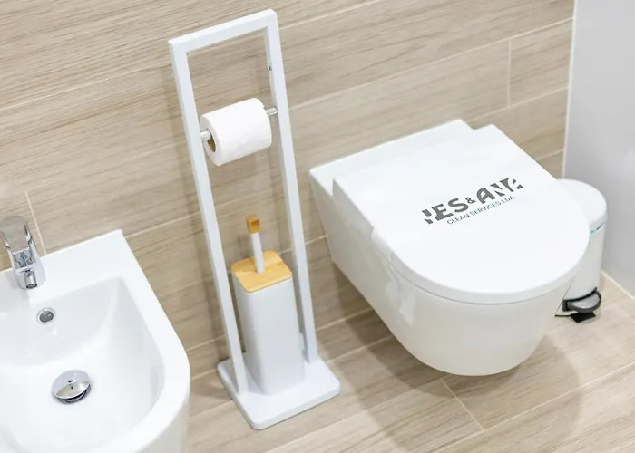 Appartement Pinhal Do Furadouro | & Pool *