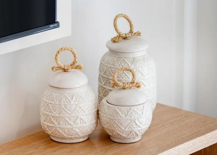 Appartement Pinhal Do Furadouro | & Pool *