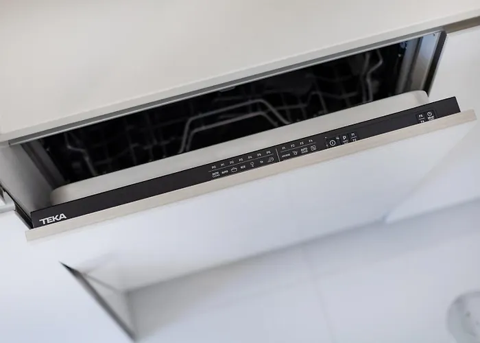 Pinhal Do Furadouro | & Pool Appartement